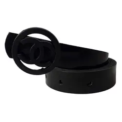 کمربند زنانه مدل NAS کد 6