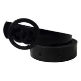 کمربند زنانه مدل NAS کد 6