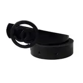 کمربند زنانه مدل NAS کد 6