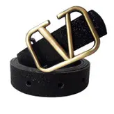 کمربند زنانه مدل اکلیلی کد 11