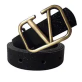 کمربند زنانه مدل اکلیلی کد 11