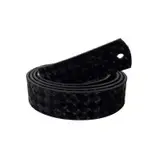 تسمه کمربند زنانه مدل پروانه