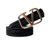 کمربند زنانه مدل سایه کد 10