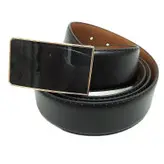 کمربند مردانه مدل کد 3