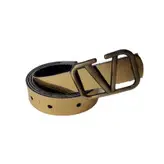 کمربند زنانه کد 11