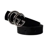 کمربند زنانه مدل پردیس کد 5