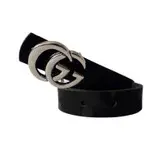 کمربند زنانه مدل پردیس کد 5