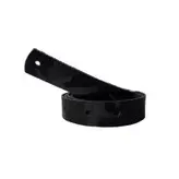 کمربند زنانه مدل پردیس کد 3