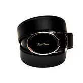 کمربند مردانه مدل ریلی