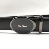 کمربند مردانه مدل ریلی