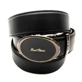 کمربند مردانه مدل ریلی