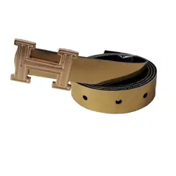 کمربند زنانه کد 1
