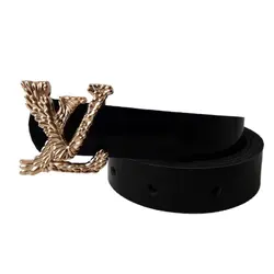 کمربند زنانه مدل NAS کد 9