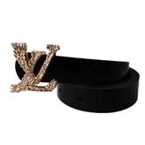 کمربند زنانه مدل NAS کد 9