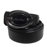 کمربند مردانه مدل BESTTVF