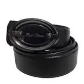 کمربند مردانه مدل BESTTVF