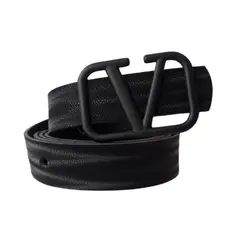 کمربند زنانه مدل سایه کد 12