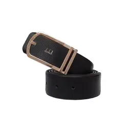 کمربند مردانه تی وی اف مدل MF کد 150