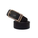 کمربند مردانه تی وی اف مدل MF کد 150