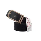 کمربند مردانه تی وی اف مدل MF کد 150
