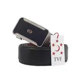 کمربند مردانه مدل ریلی کد 121