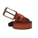 کمربند مردانه تی وی اف مدل MF کد 98