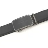 کمربند مردانه مدل ریلی کد hk551500