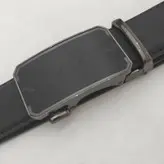 کمربند مردانه مدل ریلی کد hk551500