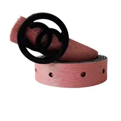 کمربند زنانه مدل ایپک کد 6