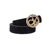 کمربند دخترانه مدل NA کد 005