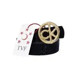 کمربند دخترانه مدل NA کد 005