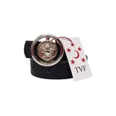 کمربند دخترانه مدل NA کد 002