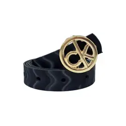 کمربند دخترانه مدل NA کد 003