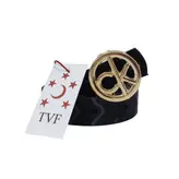 کمربند دخترانه مدل NA کد 003