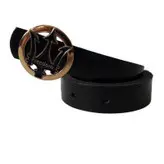 کمربند زنانه مدل کمربند زنانه مدل NAS کد 2