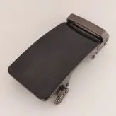 سگک کمربند مردانه مدل ریلی کد hk55883