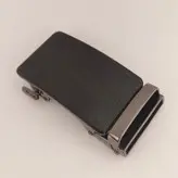 سگک کمربند مردانه مدل ریلی کد hk55883