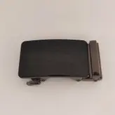 سگک کمربند مردانه مدل ریلی کد hk55883