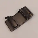 سگک کمربند مردانه مدل ریلی کد hk55883