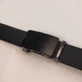 سگک کمربند مردانه مدل ریلی کد hk55883