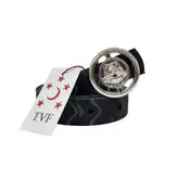کمربند دخترانه مدل TVF