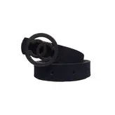 کمربند دخترانه مدل MF کد 12