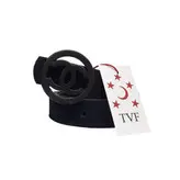 کمربند دخترانه مدل MF کد 12