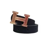 کمربند دخترانه مدل MF کد 11