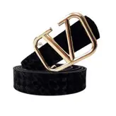 کمربند زنانه مدل پروانه کد 10