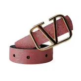 کمربند زنانه مدل ایپک کد 10