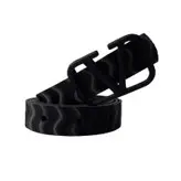 کمربند زنانه مدل موج کد 12