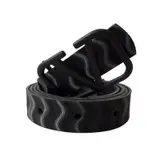 کمربند زنانه مدل موج کد 12