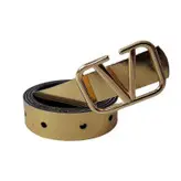 کمربند زنانه کد 10