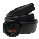 کمربند مردانه کد 012